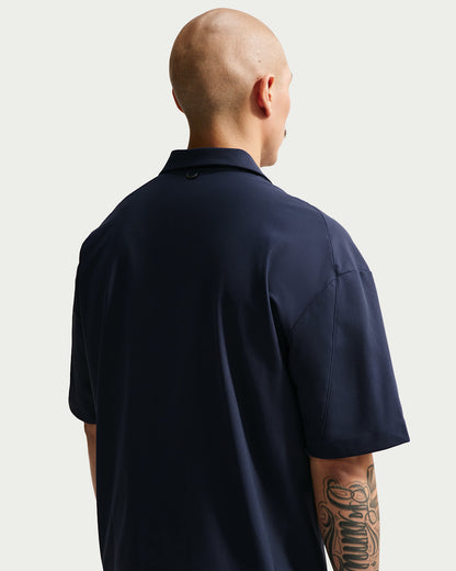 Nike 24.7 PerfectStretch
