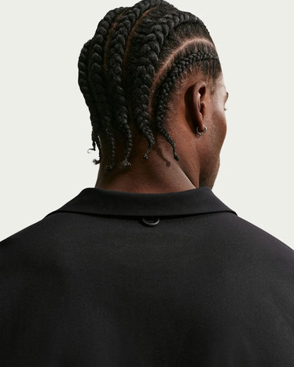 Nike 24.7 PerfectStretch Men's Dri-FIT UV Button-Up Shirt