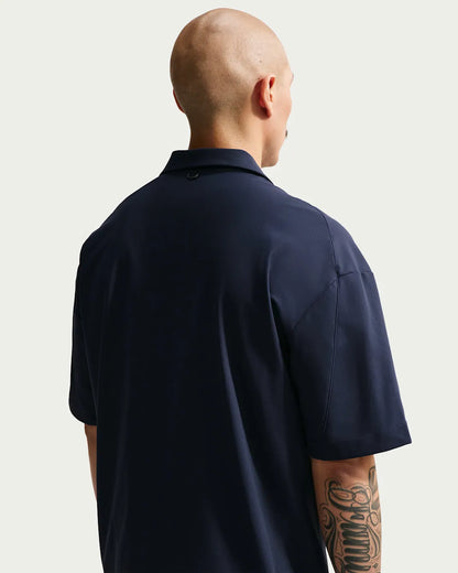 Nike 24.7 PerfectStretch Men's Dri-FIT UV Button-Up Shirt