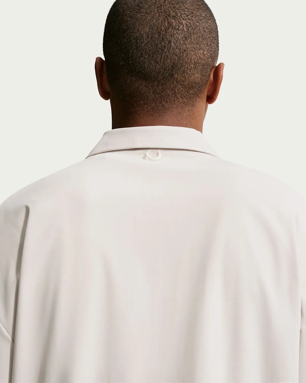 Nike 24.7 PerfectStretch Men's Dri-FIT UV Button-Up Shirt