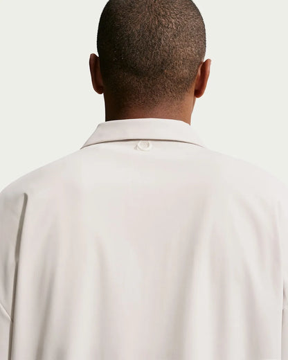 Nike 24.7 PerfectStretch Men's Dri-FIT UV Button-Up Shirt