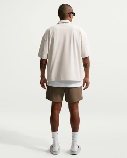 Nike 24.7 PerfectStretch Men's Dri-FIT UV Button-Up Shirt