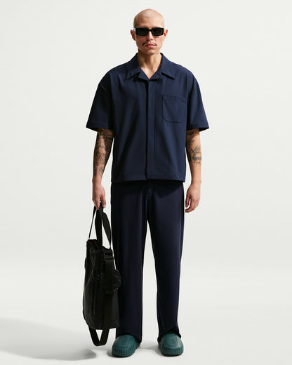 Nike 24.7 PerfectStretch