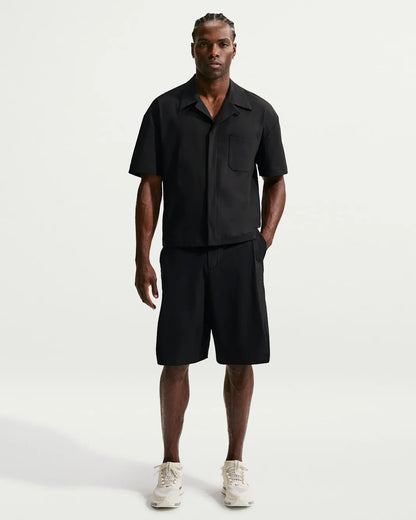 Nike 24.7 PerfectStretch Men's Dri-FIT UV Button-Up Shirt