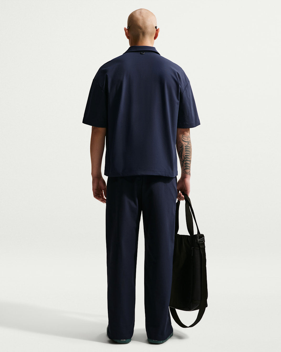 Nike 24.7 PerfectStretch