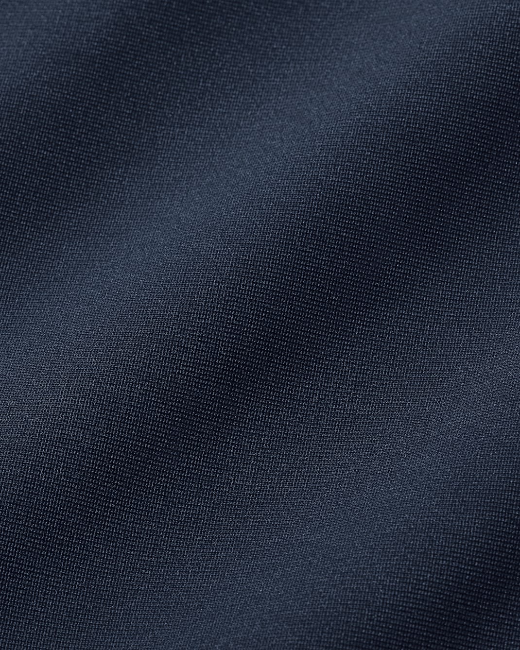 Nike 24.7 PerfectStretch