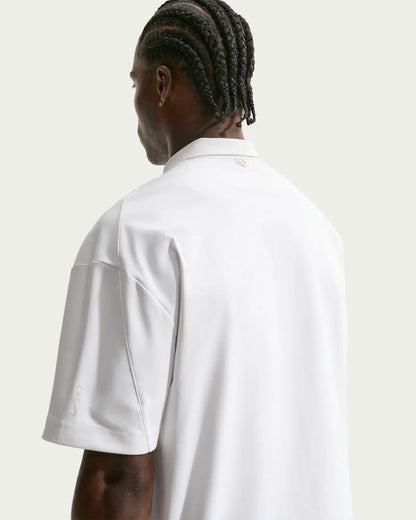 Nike 24.7 PerfectStretch Men's Dri-FIT UV Button-Up Shirt