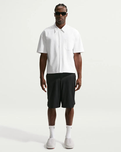 Nike 24.7 PerfectStretch Men's Dri-FIT UV Button-Up Shirt