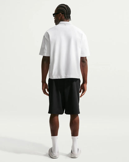 Nike 24.7 PerfectStretch Men's Dri-FIT UV Button-Up Shirt