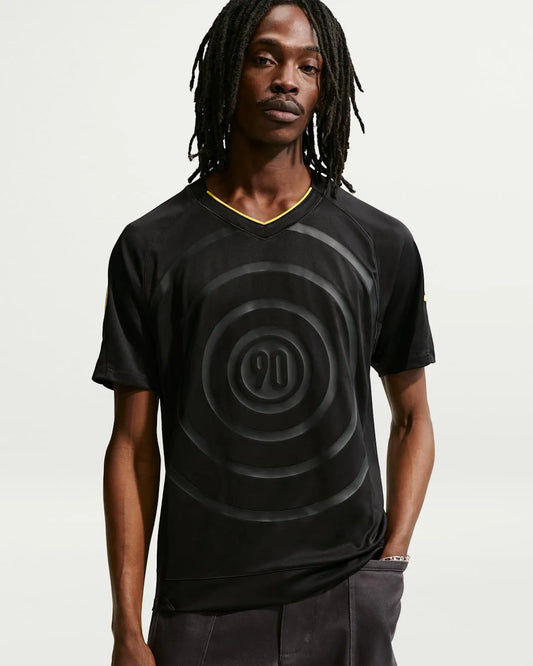 Nike Mad 90 Pack "Laser 90" Men's Jersey