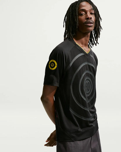 Nike Mad 90 Pack "Laser 90" Men's Jersey