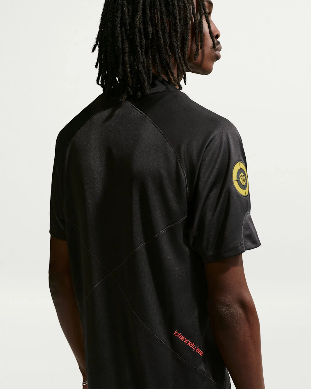 Nike Mad 90 Pack "Laser 90" Men's Jersey
