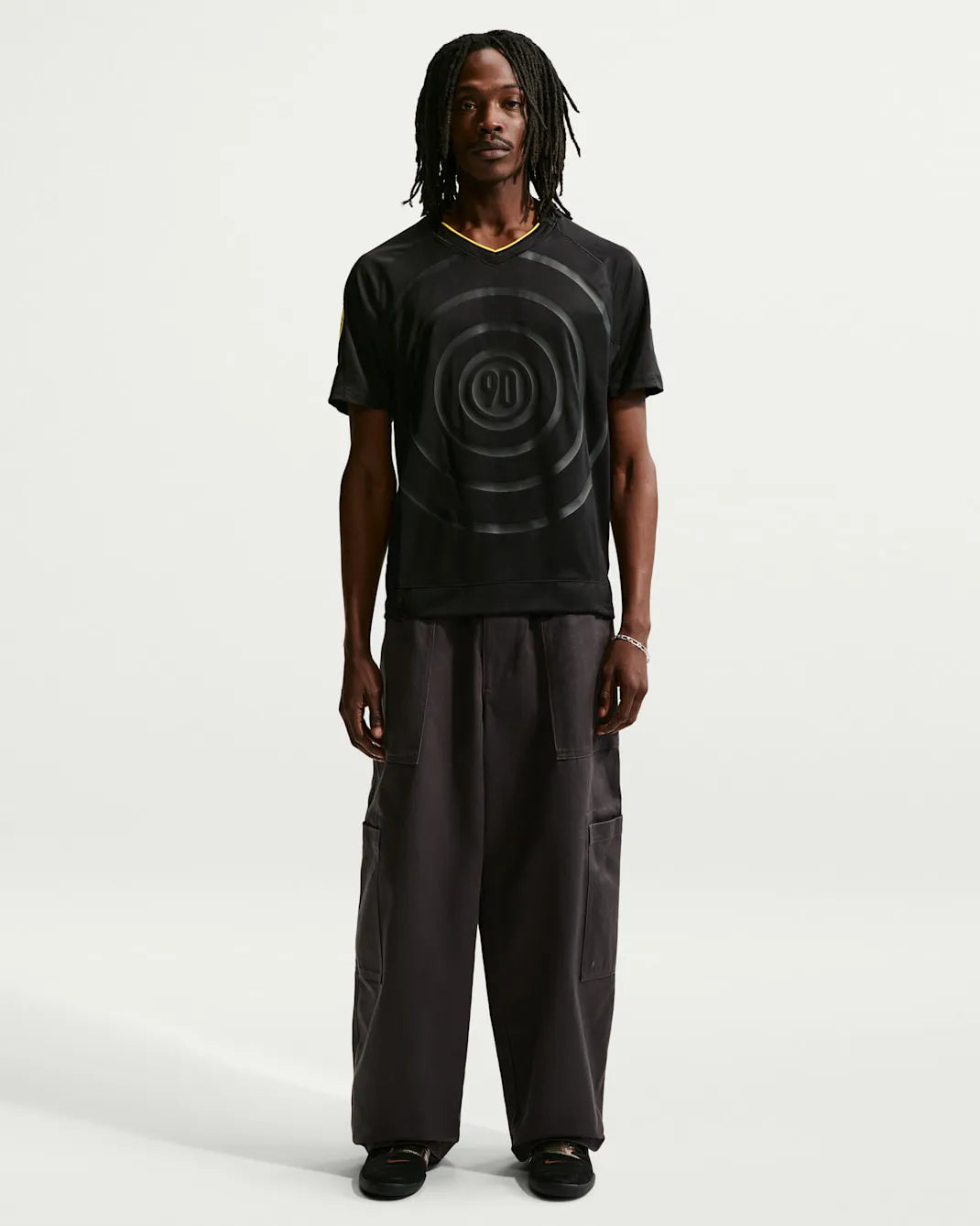 Nike Mad 90 Pack "Laser 90" Men's Jersey