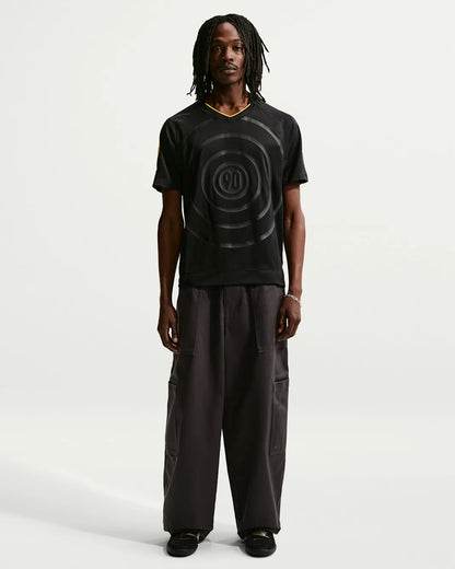 Nike Mad 90 Pack "Laser 90" Men's Jersey