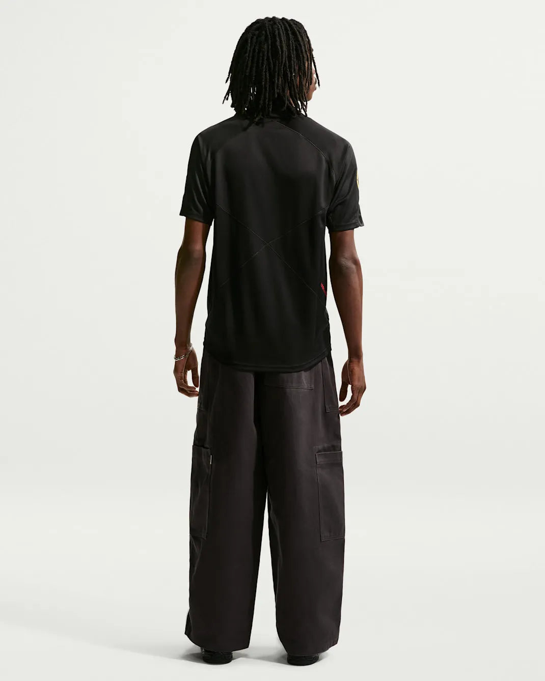 Nike Mad 90 Pack "Laser 90" Men's Jersey