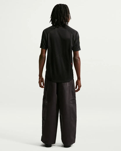 Nike Mad 90 Pack "Laser 90" Men's Jersey