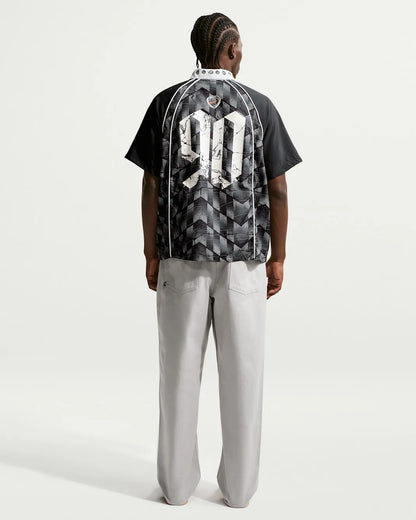 Nike SB Men's Dri-FIT Bowler Skate Top