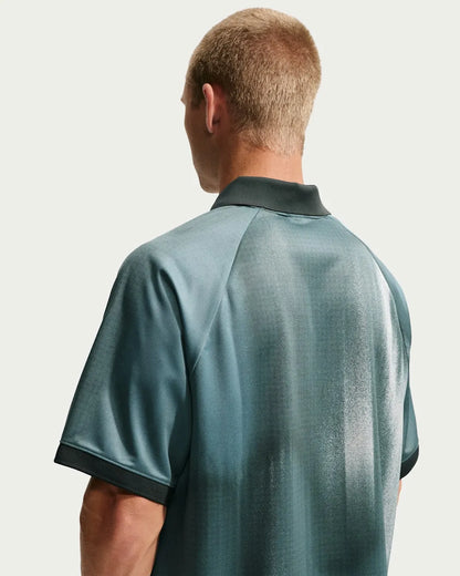 Nike SB "Sunset" Men's Dri-FIT Jacquard Skate Jersey