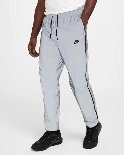 Nike Tech Men's Woven Reflective Pants