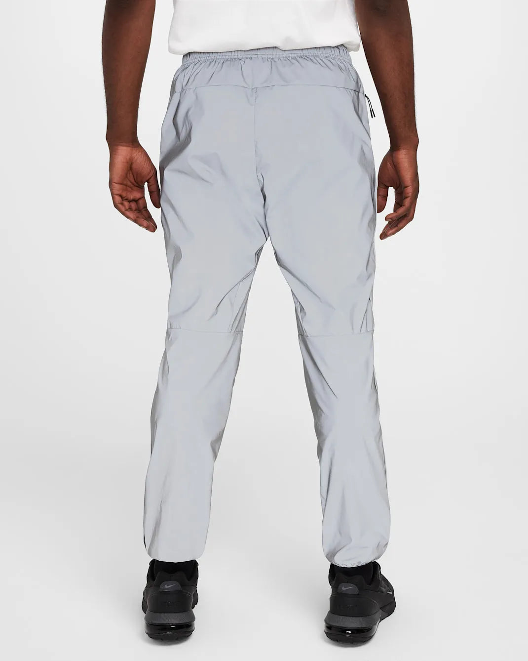 Nike Tech Men's Woven Reflective Pants