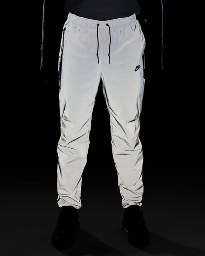 Nike Tech Men's Woven Reflective Pants
