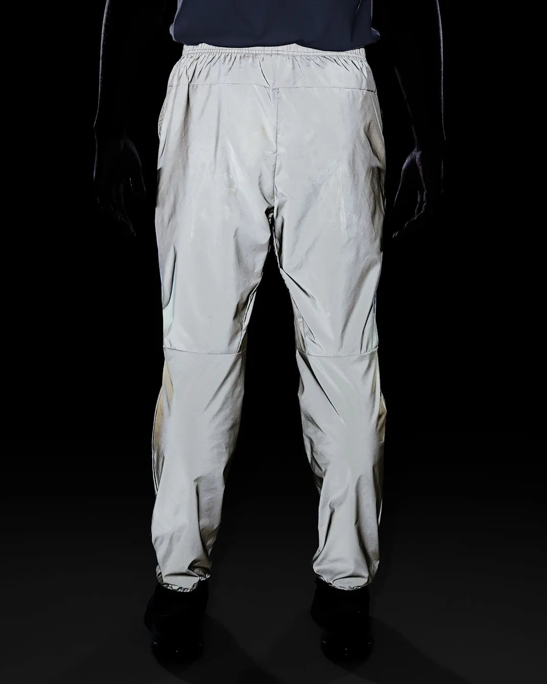 Nike Tech Men's Woven Reflective Pants