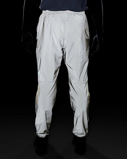 Nike Tech Men's Woven Reflective Pants