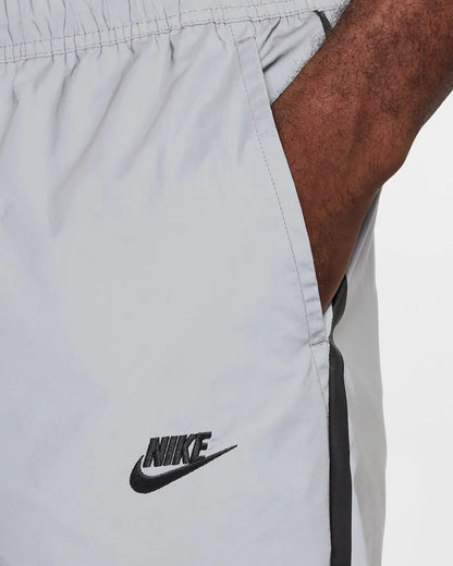 Nike Tech Men's Woven Reflective Pants