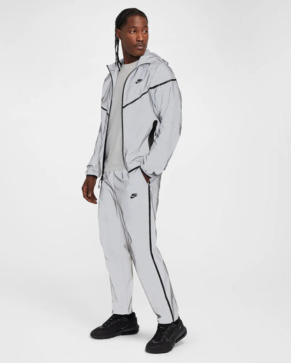 Nike Tech Men's Woven Reflective Pants
