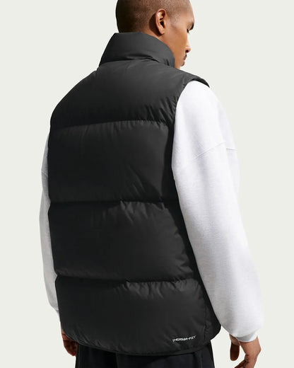 Nike Sportswear Club Men's Therma-FIT Down Puffer Vest