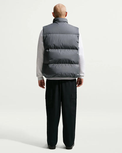 Nike Sportswear Club Men's Therma-FIT Down Puffer Vest