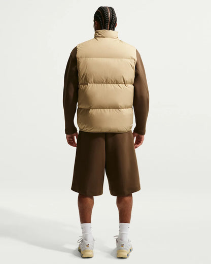 Nike Sportswear Club Men's Therma-FIT Down Puffer Vest