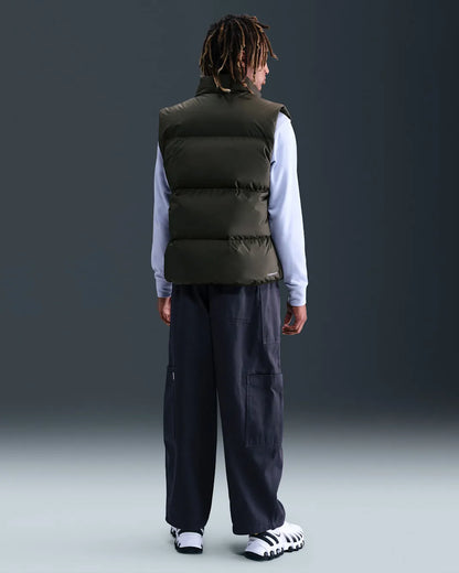 Nike Sportswear Club Men's Therma-FIT Down Puffer Vest