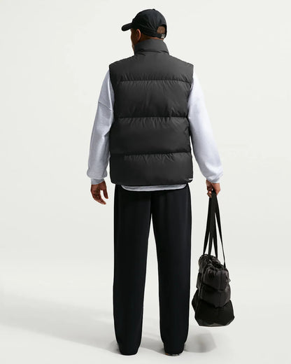 Nike Sportswear Club Men's Therma-FIT Down Puffer Vest