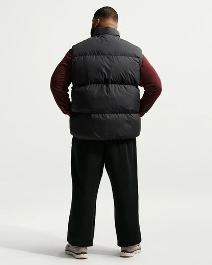 Nike Sportswear Club Men's Therma-FIT Down Puffer Vest