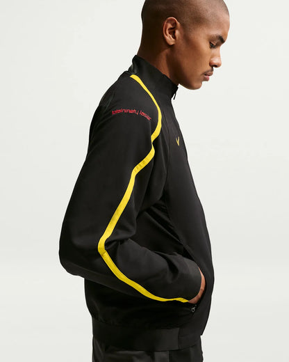 Nike Mad 90 Pack "Laser 90" Men's Woven Jacket