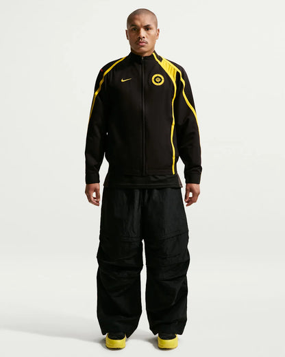 Nike Mad 90 Pack "Laser 90" Men's Woven Jacket