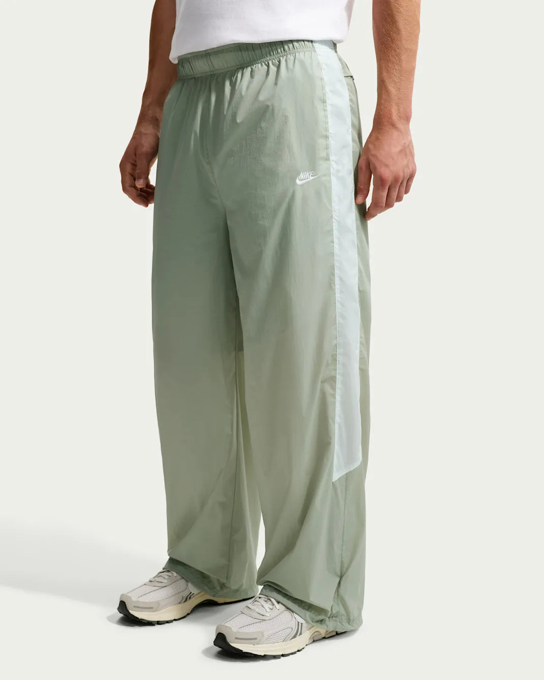 Nike Windrunner Men's Lightweight UV Pants