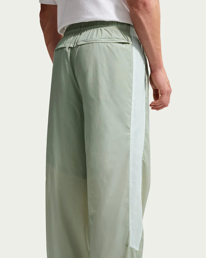Nike Windrunner Men's Lightweight UV Pants