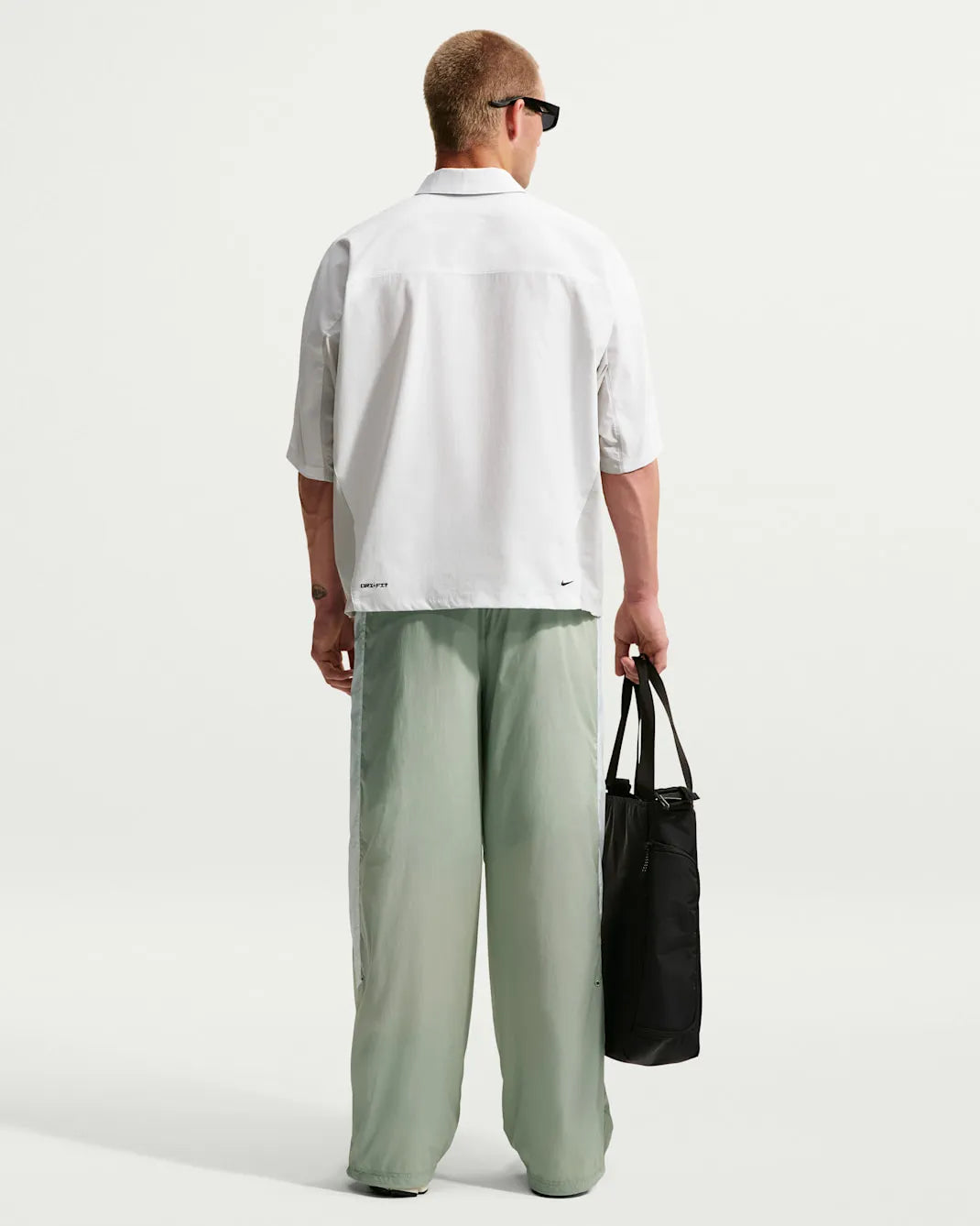 Nike Windrunner Men's Lightweight UV Pants