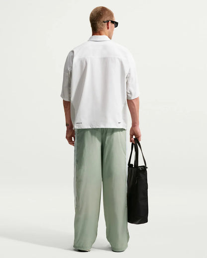 Nike Windrunner Men's Lightweight UV Pants