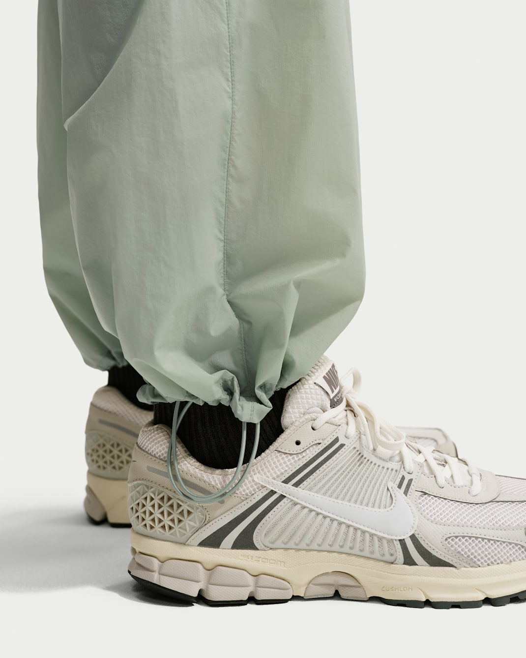 Nike Windrunner