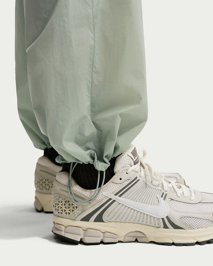 Nike Windrunner