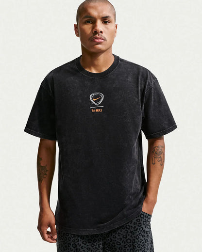 Nike Sportswear Men's T-Shirt
