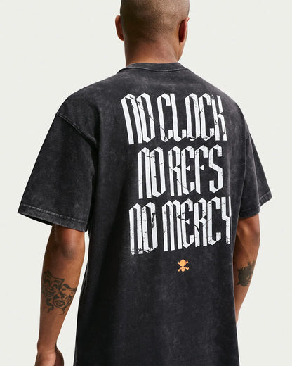 Nike Sportswear Men's T-Shirt
