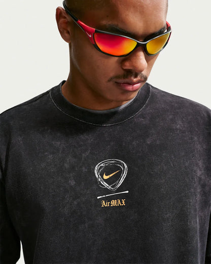 Nike Sportswear Men's T-Shirt