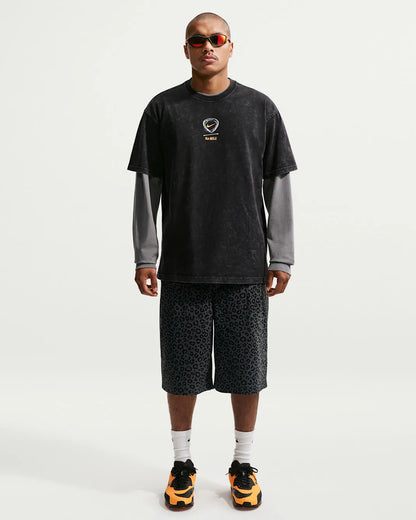 Nike Sportswear Men's T-Shirt