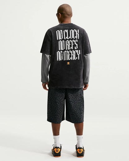 Nike Sportswear Men's T-Shirt