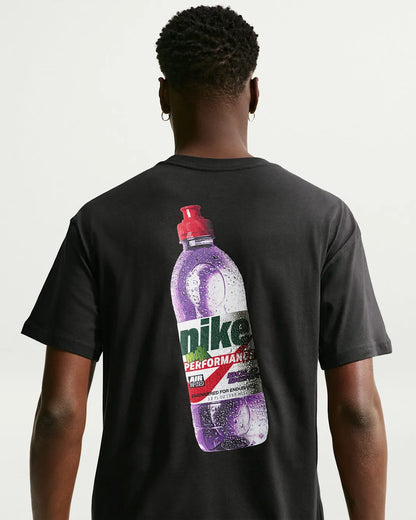 Nike Sportswear Men's T-Shirt
