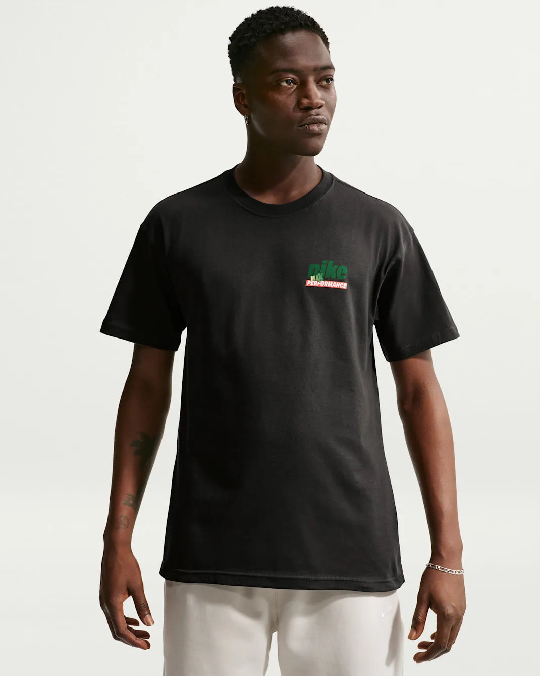 Nike Sportswear Men's T-Shirt